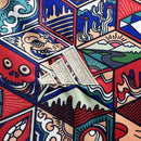 BENFICA SPECIAL EDITION I 23/24 MAN