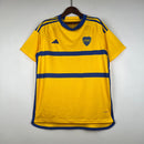 BOCA JUNIORS II 23/24 MAN