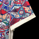 BENFICA SPECIAL EDITION I 23/24 MAN