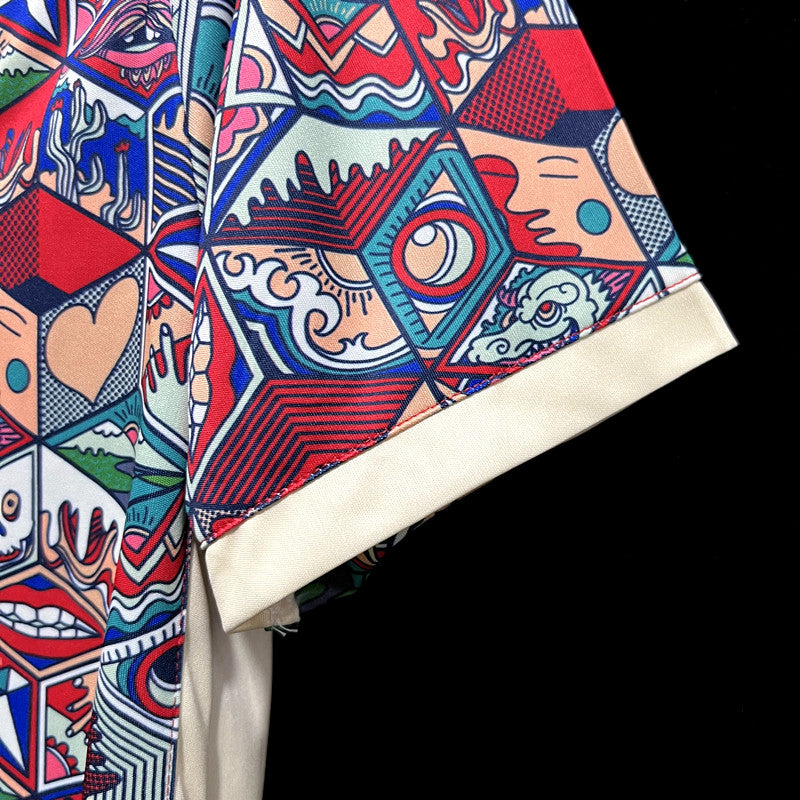 BENFICA SPECIAL EDITION I 23/24 MAN