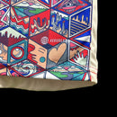 BENFICA SPECIAL EDITION I 23/24 MAN