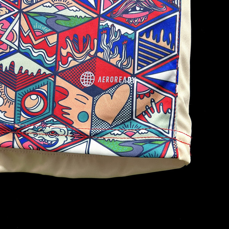 BENFICA SPECIAL EDITION I 23/24 MAN