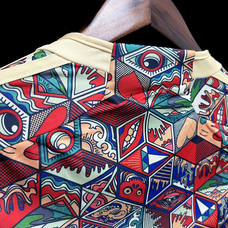 BENFICA SPECIAL EDITION I 23/24 MAN