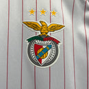 BENFICA SPECIAL EDITION II 23/24 MAN