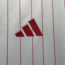 BENFICA SPECIAL EDITION II 23/24 MAN