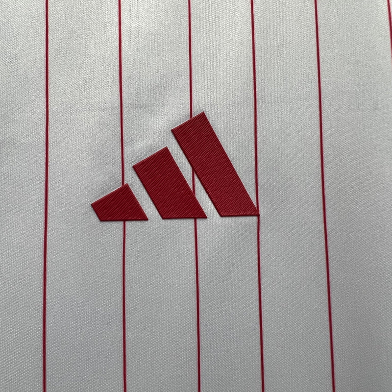 BENFICA SPECIAL EDITION II 23/24 MAN