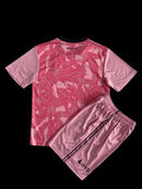 BRISTOL CITY GOALKEEPER II 23/24 KID'S SET