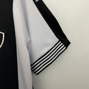 BOTAFOGO II 23/24 MAN