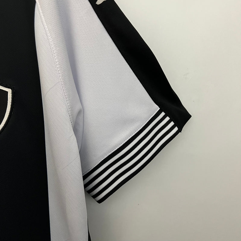 BOTAFOGO II 23/24 MAN