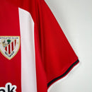 ATHLETIC BILBAO I 23/24 MAN