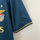 BENFICA CELEBRATIVE EDITION I 23/24 MAN
