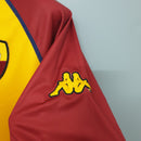 ROMA I 01/02 MAN (RETRO)