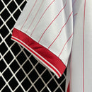 BENFICA SPECIAL EDITION II 23/24 MAN