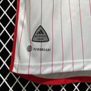 BENFICA SPECIAL EDITION II 23/24 MAN