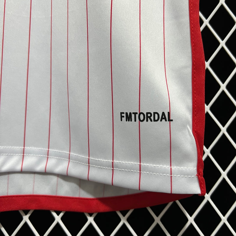 BENFICA SPECIAL EDITION II 23/24 MAN