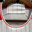 BENFICA SPECIAL EDITION II 23/24 MAN