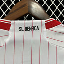BENFICA SPECIAL EDITION II 23/24 MAN