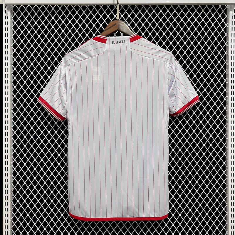 BENFICA SPECIAL EDITION II 23/24 MAN