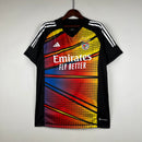 BENFICA CALIENTAMENTO I 23/24 MAN