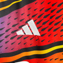 BENFICA CALIENTAMENTO I 23/24 MAN