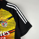 BENFICA CALIENTAMENTO I 23/24 MAN