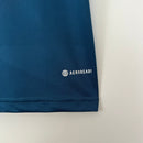 BENFICA CELEBRATIVE EDITION I 23/24 MAN