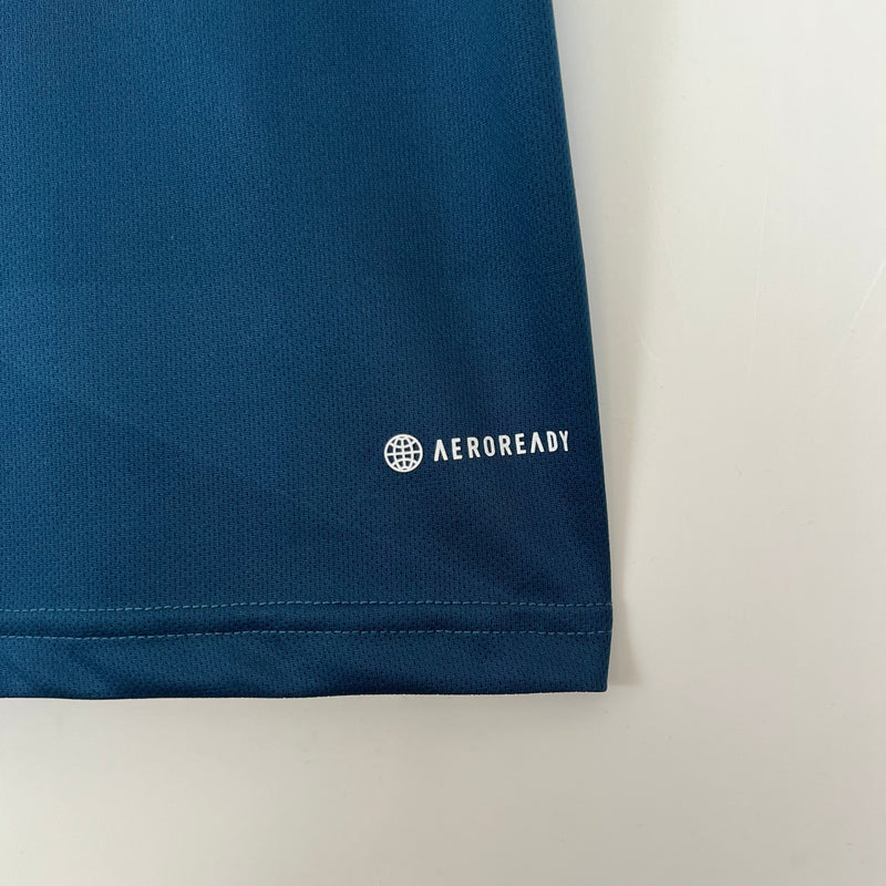 BENFICA CELEBRATIVE EDITION I 23/24 MAN