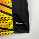 BENFICA CALIENTAMENTO I 23/24 MAN