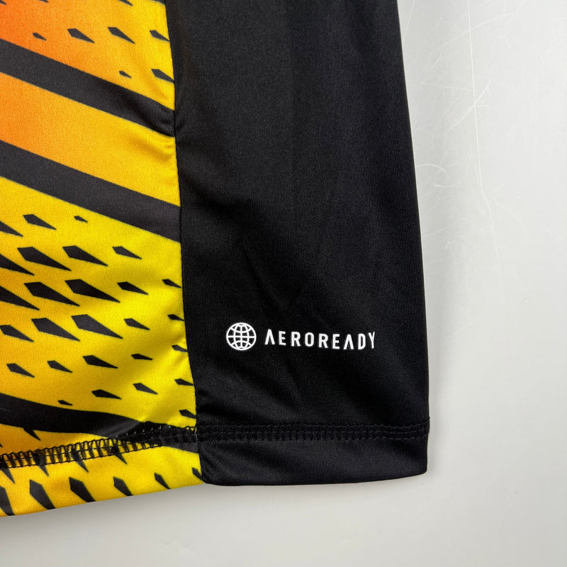 BENFICA CALIENTAMENTO I 23/24 MAN