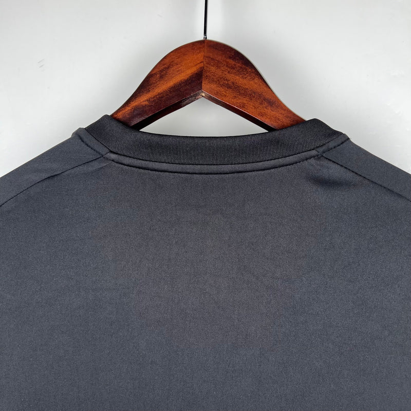 BENFICA CALIENTAMENTO I 23/24 MAN