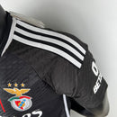 BENFICA III 23/24 MAN (PLAYER VERSION)