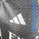 BENFICA III 23/24 MAN (PLAYER VERSION)