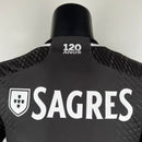 BENFICA III 23/24 MAN (PLAYER VERSION)