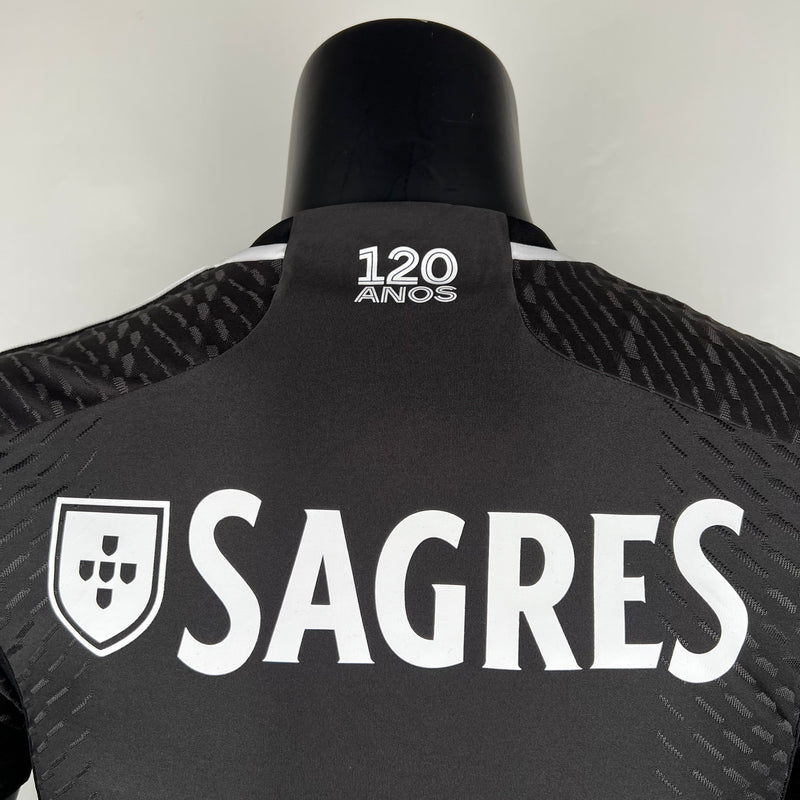 BENFICA III 23/24 MAN (PLAYER VERSION)