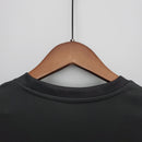 BORUSSIA DORTMUND TRAINING I 23/24 MAN