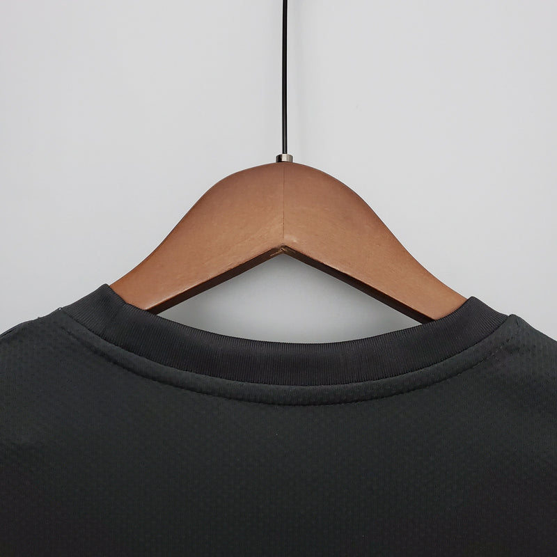 BORUSSIA DORTMUND TRAINING I 23/24 MAN