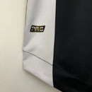 BOTAFOGO II 23/24 MAN