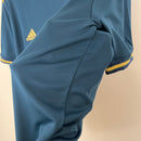 BENFICA CELEBRATIVE EDITION I 23/24 MAN