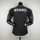 BENFICA III 23/24 MAN (PLAYER VERSION)