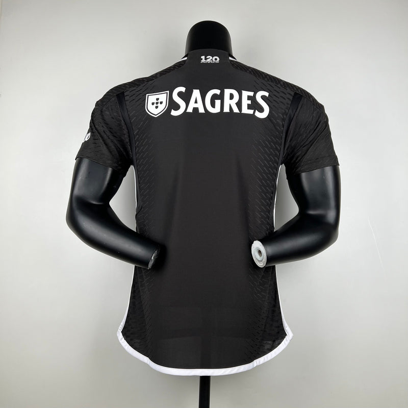 BENFICA III 23/24 MAN (PLAYER VERSION)