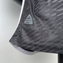 BENFICA III 23/24 MAN (PLAYER VERSION)