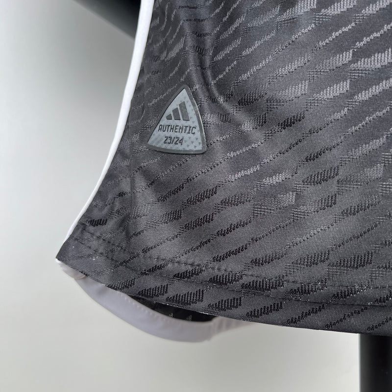 BENFICA III 23/24 MAN (PLAYER VERSION)