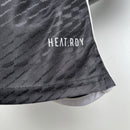 BENFICA III 23/24 MAN (PLAYER VERSION)