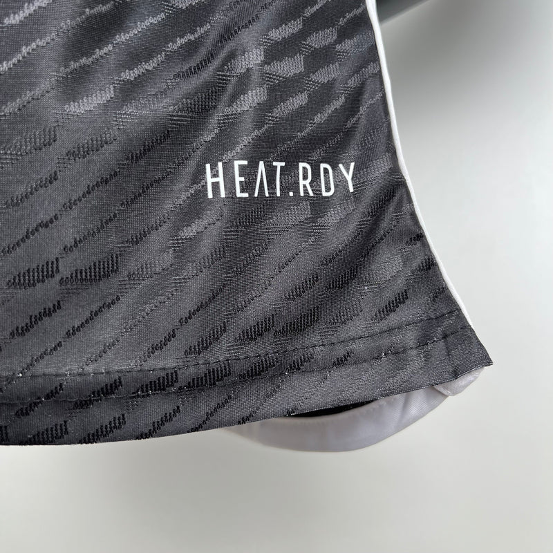 BENFICA III 23/24 MAN (PLAYER VERSION)