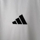 BENFICA IV 23/24 MAN