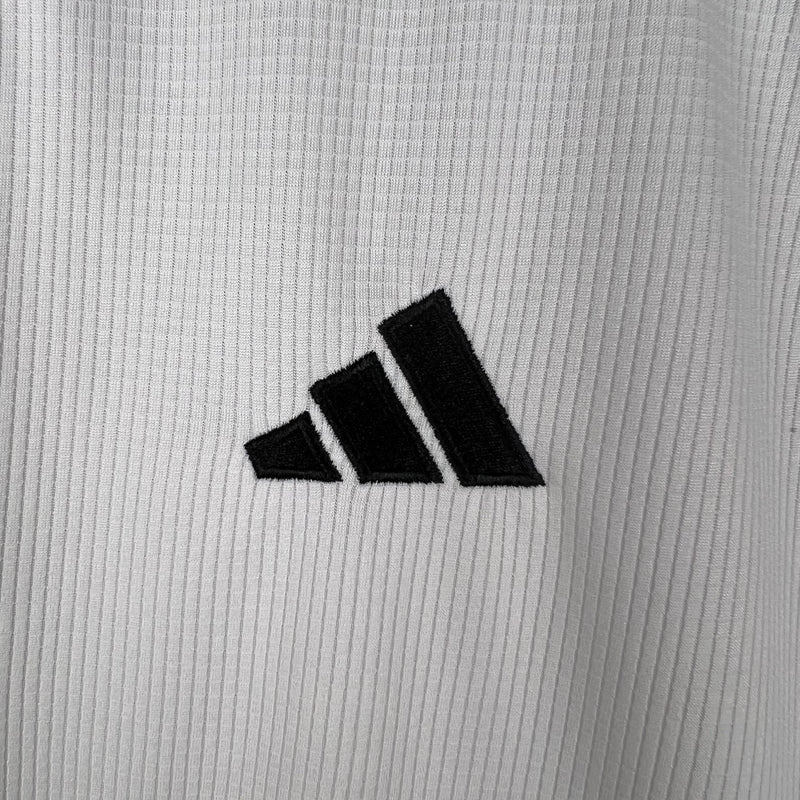 BENFICA IV 23/24 MAN