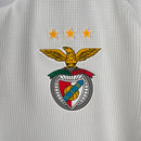BENFICA IV 23/24 MAN