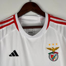 BENFICA IV 23/24 MAN