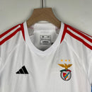 BENFICA II 23/24 KID'S SET