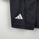 BENFICA II 23/24 KID'S SET